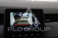 2025 Renault Clio