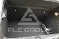 2025 Renault Clio