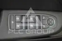 2025 Renault Clio