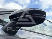 2025 Renault Clio
