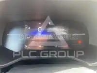 2025 Renault Clio