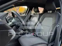 2025 Renault Clio