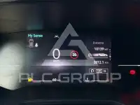 2025 Renault Clio