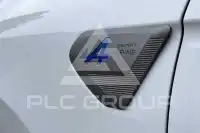 2025 Renault Clio