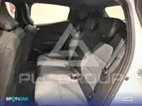 2025 Renault Clio