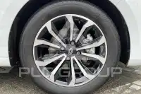 2025 Renault Clio