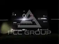 2025 Renault Clio