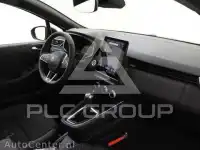 2025 Renault Clio