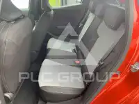 2025 Renault Clio