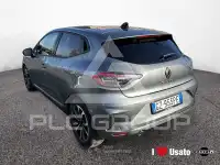 2025 Renault Clio