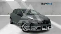 2025 Renault Clio