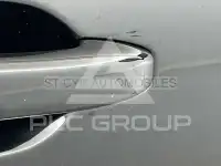 2025 Renault Clio