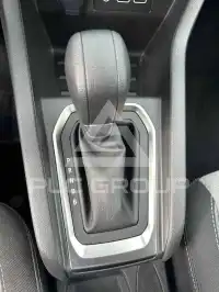 2025 Renault Clio