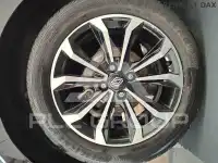 2025 Renault Clio