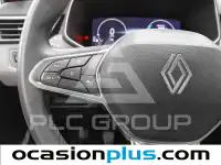 2025 Renault Clio