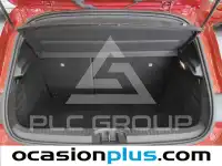 2025 Renault Clio