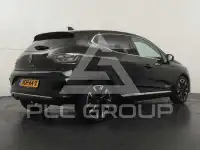 2025 Renault Clio