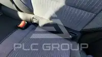 2025 Renault Clio