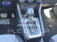 2025 Renault Clio