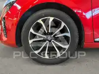 2025 Renault Clio