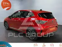2025 Renault Clio