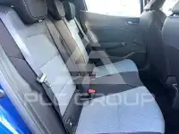 2025 Renault Clio