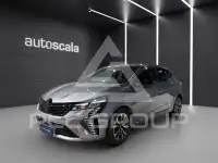 2025 Renault Clio