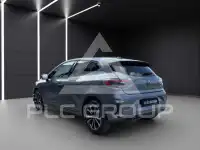 2025 Renault Clio