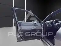 2025 Renault Clio