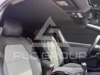 2025 Renault Clio