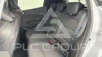 2025 Renault Clio