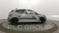 2025 Renault Clio