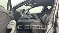 2025 Renault Clio