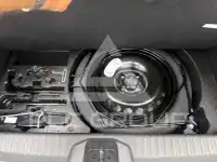 2025 Renault Clio