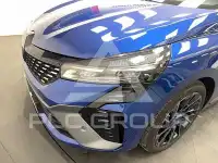2025 Renault Clio