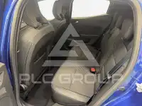 2025 Renault Clio