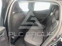 2025 Renault Clio