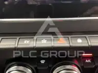 2025 Renault Clio