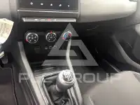 2025 Renault Clio