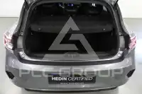 2025 Renault Clio