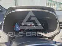 2025 Renault Clio