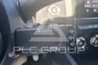 2025 Renault Clio