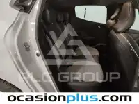 2025 Renault Clio