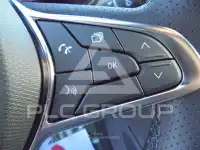2025 Renault Clio