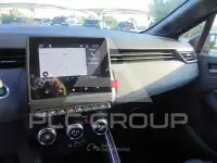 2025 Renault Clio