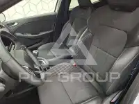 2025 Renault Clio