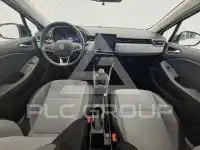 2025 Renault Clio
