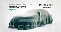 2025 Renault Clio