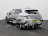 2025 Renault Clio