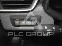 2025 Renault Clio
